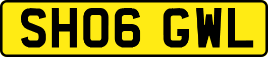 SH06GWL