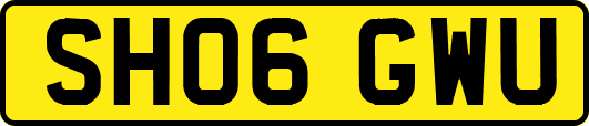 SH06GWU