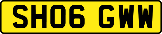 SH06GWW