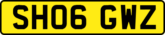 SH06GWZ