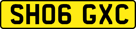 SH06GXC