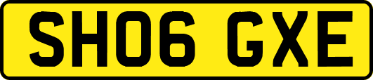 SH06GXE