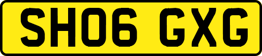 SH06GXG