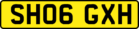 SH06GXH