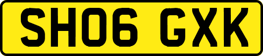 SH06GXK