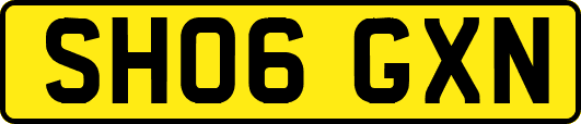 SH06GXN