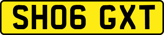 SH06GXT