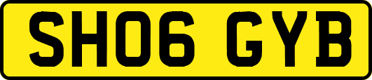 SH06GYB