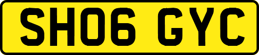 SH06GYC