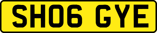 SH06GYE