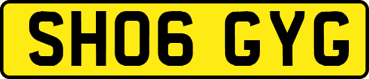 SH06GYG