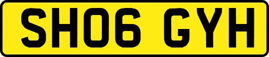 SH06GYH