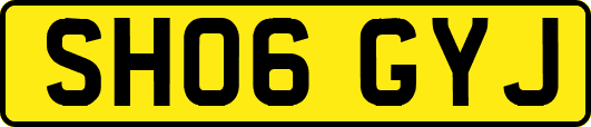 SH06GYJ