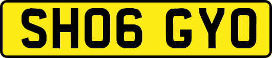 SH06GYO