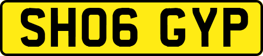 SH06GYP