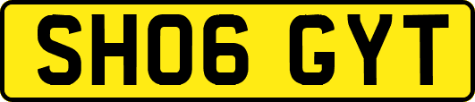 SH06GYT