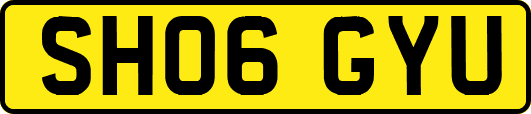 SH06GYU