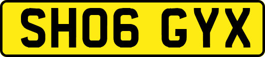 SH06GYX