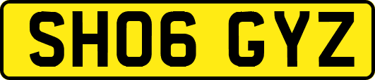 SH06GYZ