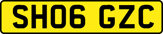 SH06GZC