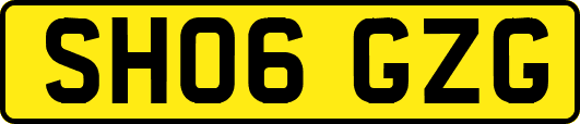 SH06GZG