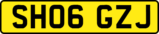 SH06GZJ