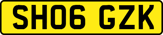 SH06GZK