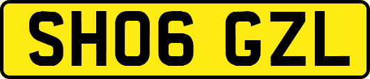 SH06GZL