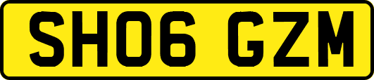 SH06GZM