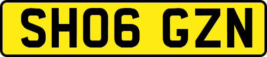 SH06GZN