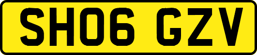 SH06GZV