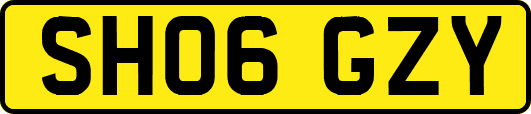 SH06GZY