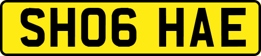 SH06HAE