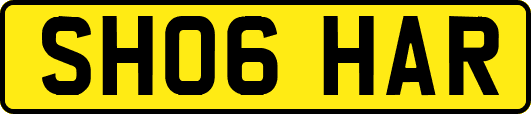 SH06HAR