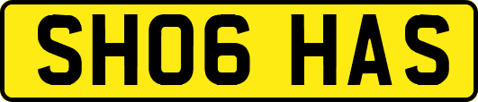 SH06HAS