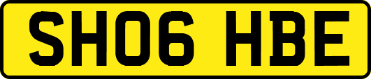 SH06HBE
