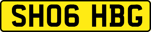 SH06HBG