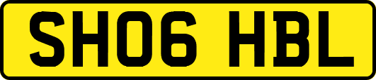 SH06HBL
