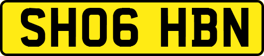 SH06HBN
