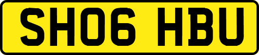 SH06HBU