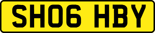 SH06HBY