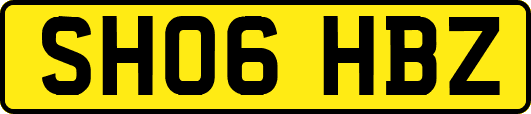 SH06HBZ