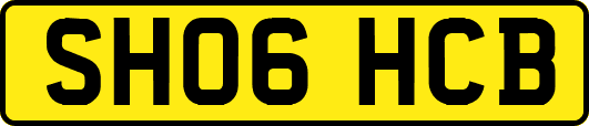 SH06HCB