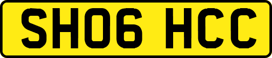 SH06HCC