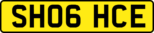 SH06HCE