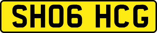 SH06HCG