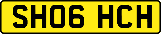 SH06HCH