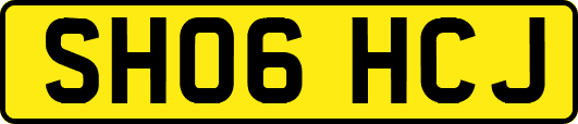 SH06HCJ
