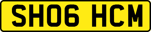 SH06HCM