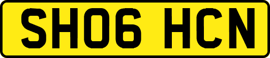 SH06HCN